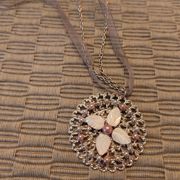 Cookie Lee Jewelry - Cookie Lee Necklace
